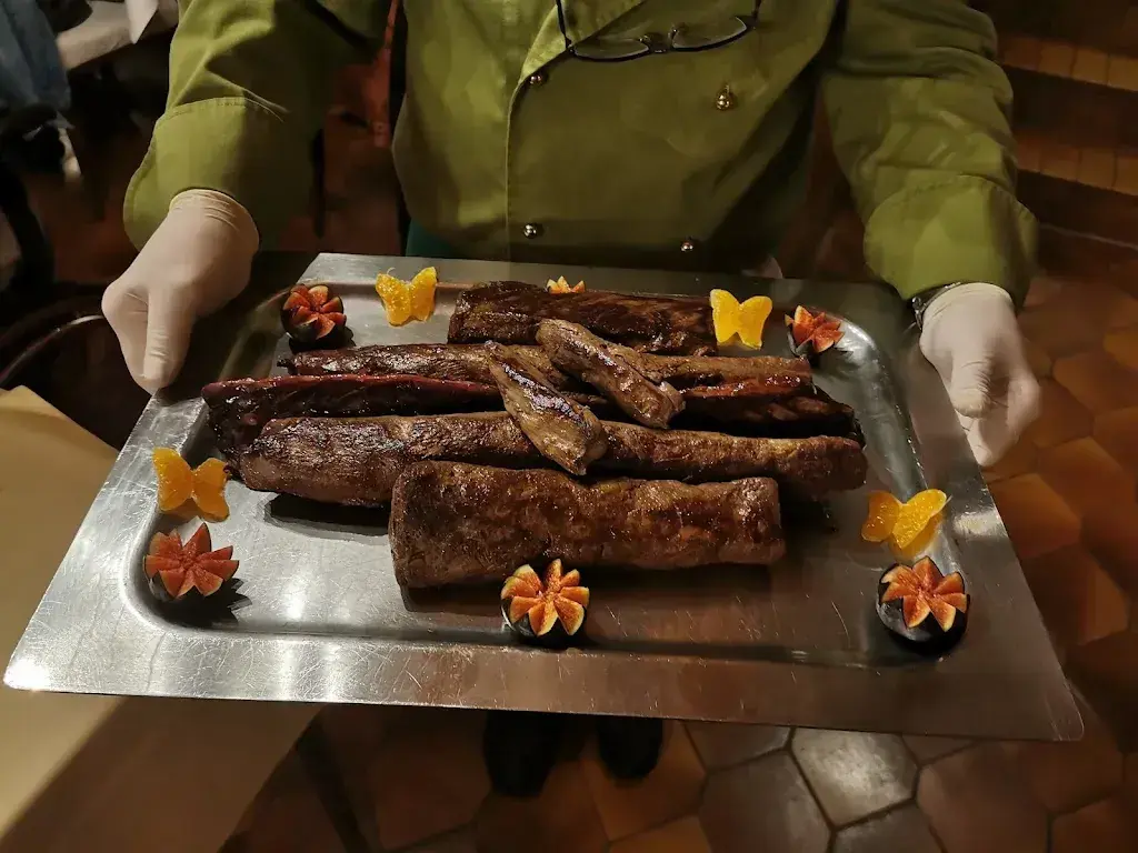 Menu_Restaurant zur Säge GmbH_Selzach_image_7