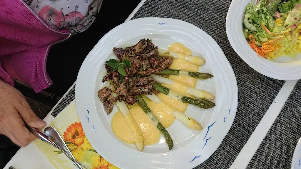 Menu_Restaurant zur Säge GmbH_Selzach_image_8