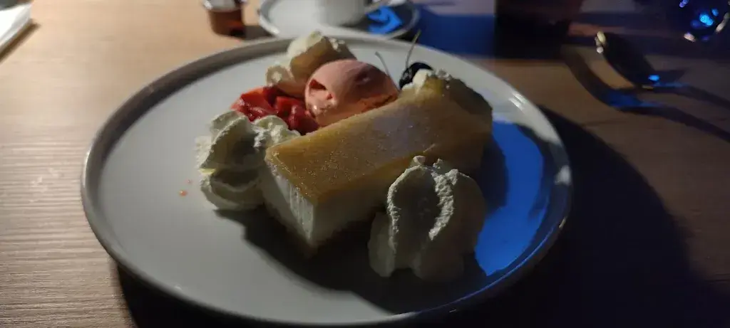 Menu_Restaurant zur Säge GmbH_Selzach_image_9