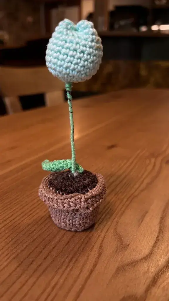 Franziska Henry_Restaurant zur Säge GmbH_Selzach_review