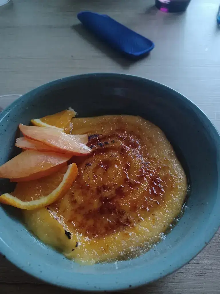 Peterpan (Peterpan13)_Restaurant zur Säge GmbH_Selzach_review