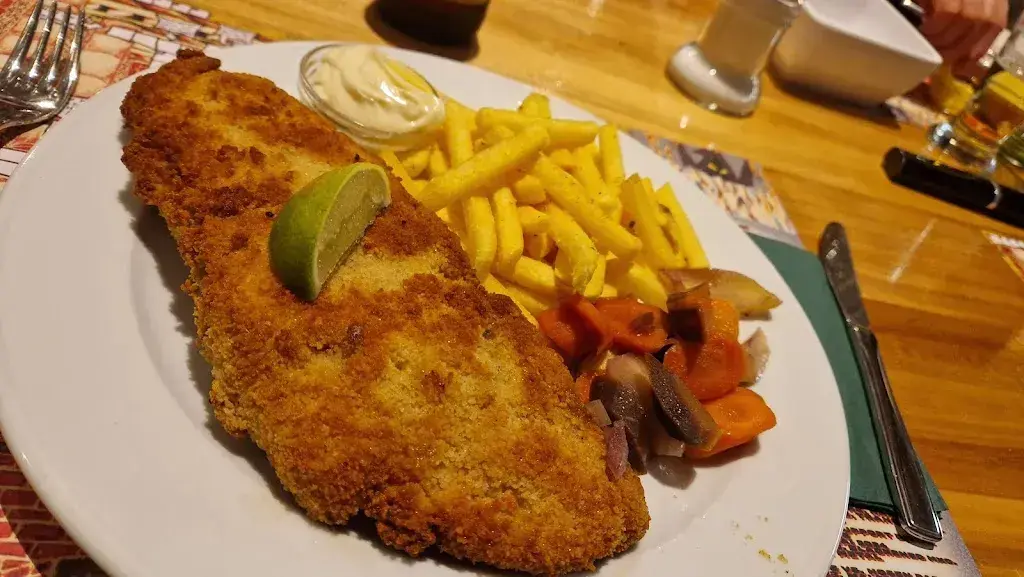 Menu_Sous Le Pont_Bern_image_1