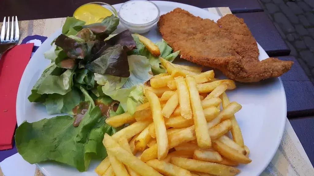 Menu_Sous Le Pont_Bern_image_2