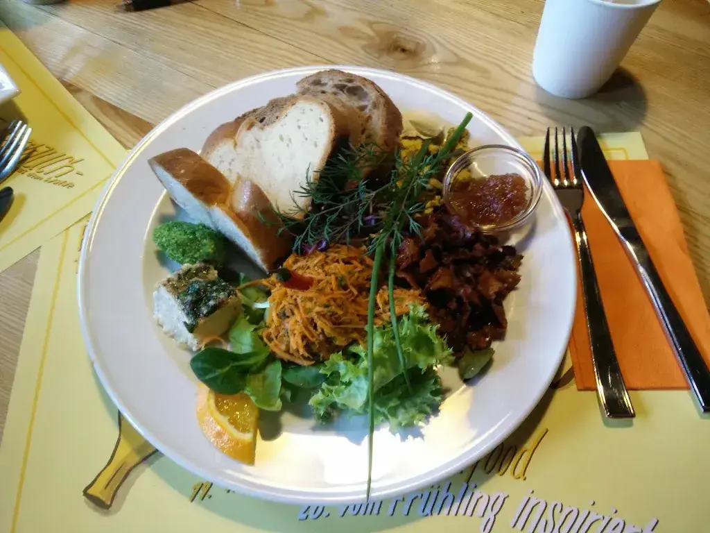 Menu_Sous Le Pont_Bern_image_3