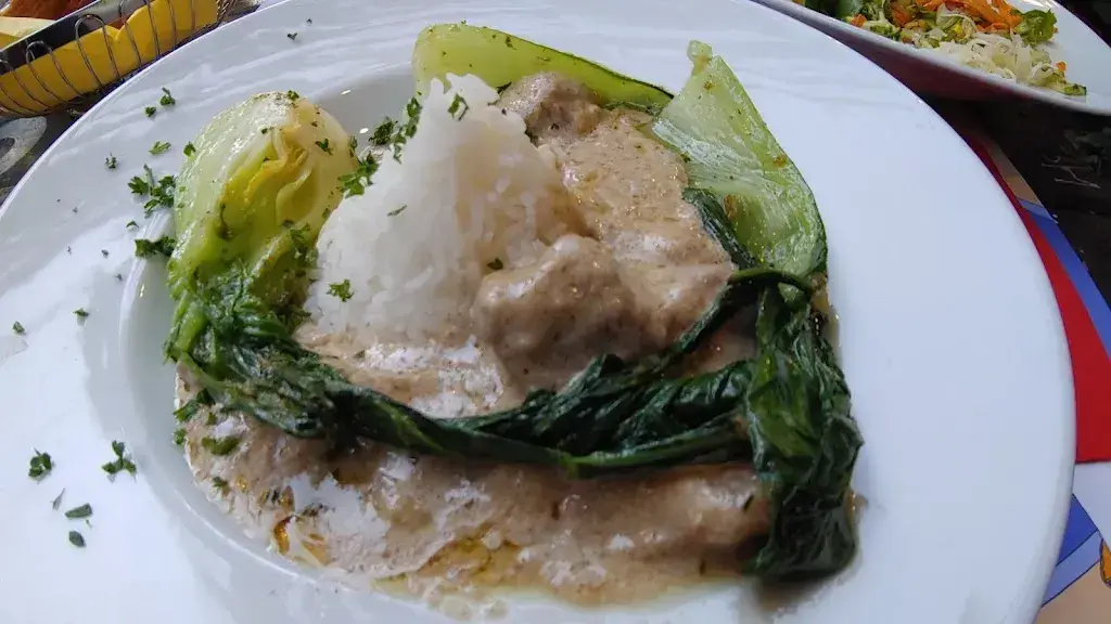 Menu_Sous Le Pont_Bern_image_4