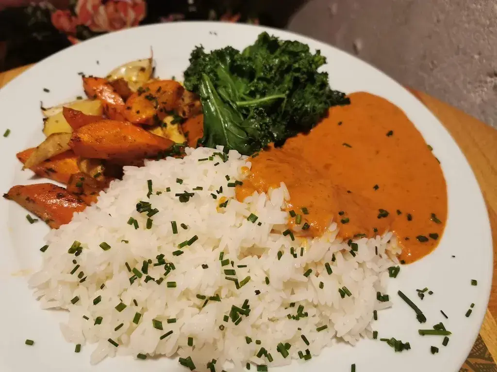 Menu_Sous Le Pont_Bern_image_5