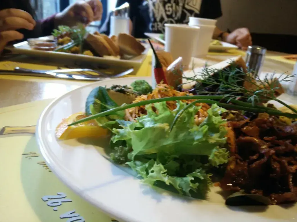 Menu_Sous Le Pont_Bern_image_6