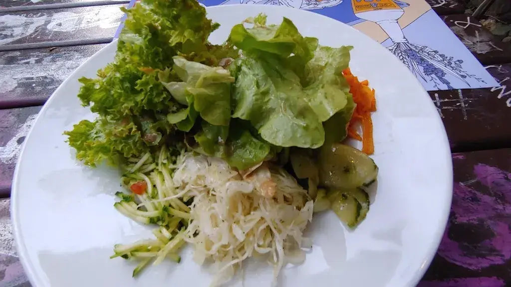 Menu_Sous Le Pont_Bern_image_7