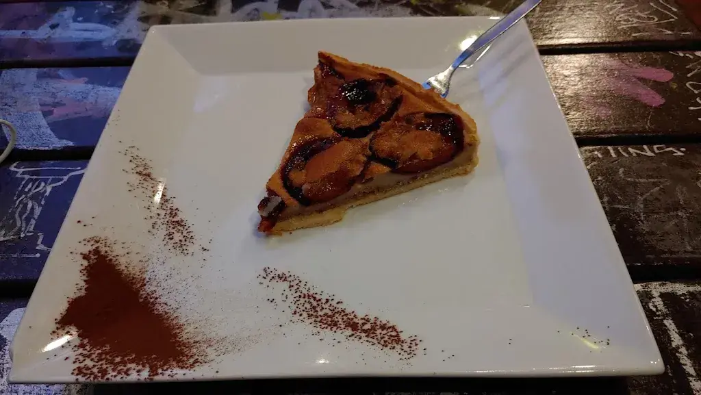 Menu_Sous Le Pont_Bern_image_8