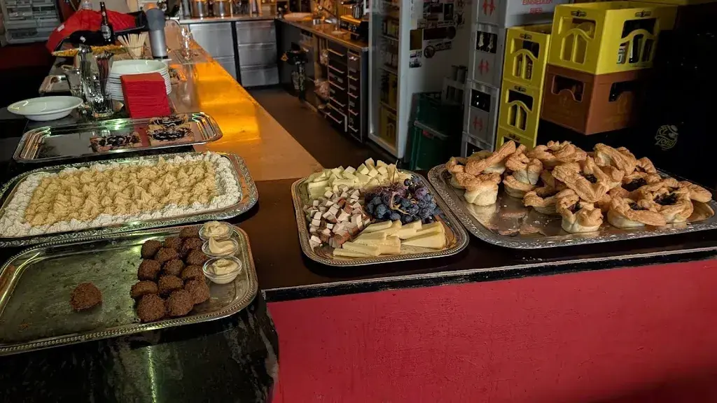 Menu_Sous Le Pont_Bern_image_9