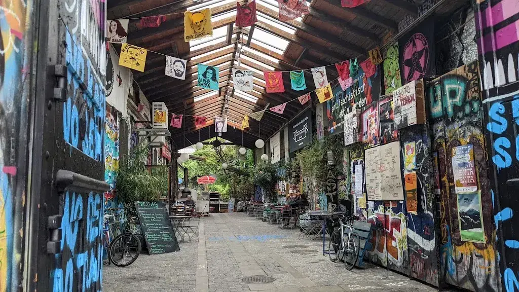 Sous Le Pont_Bern_slider_image_1