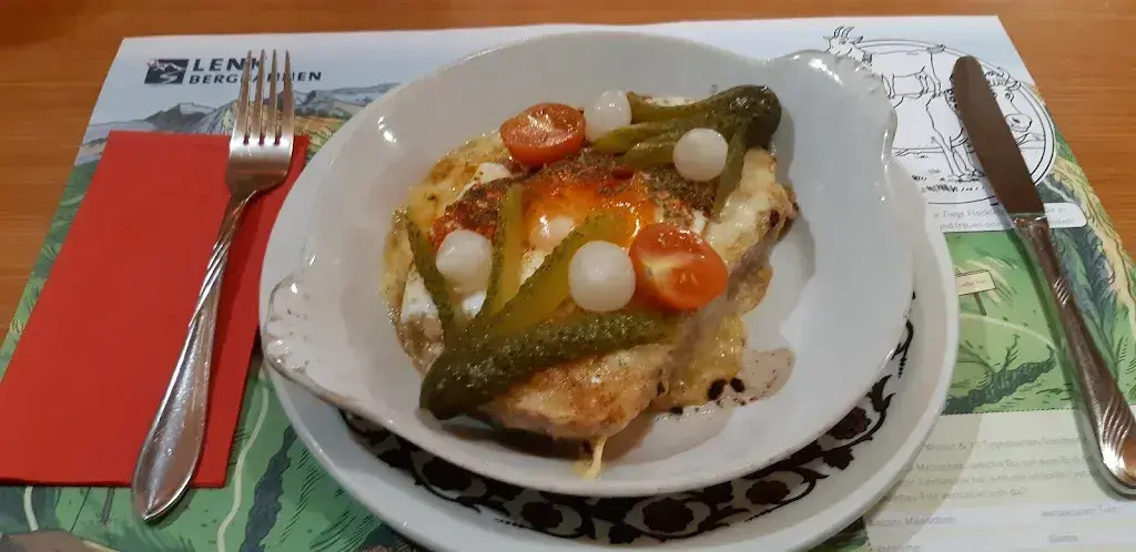 Schauenburg_Selzach_menu_image_1