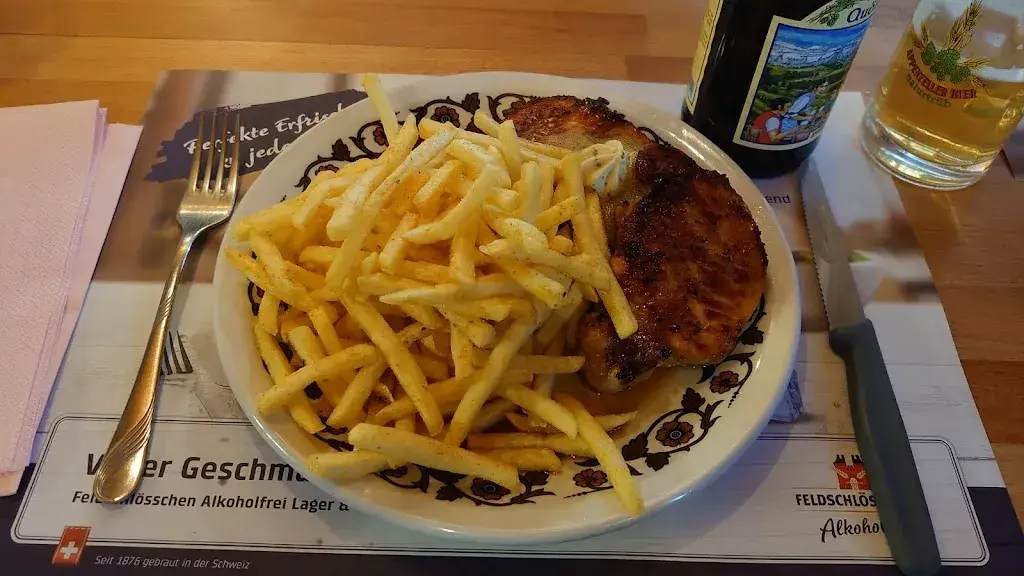 Menu_Schauenburg_Selzach_image_2