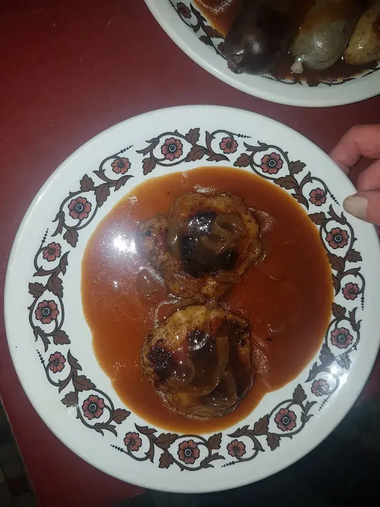 Menu_Schauenburg_Selzach_image_3