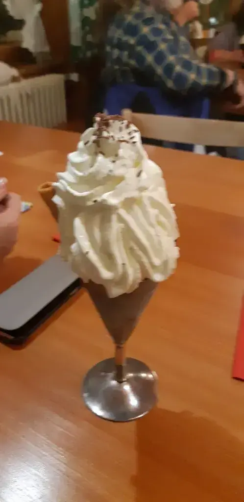 Menu_Schauenburg_Selzach_image_4