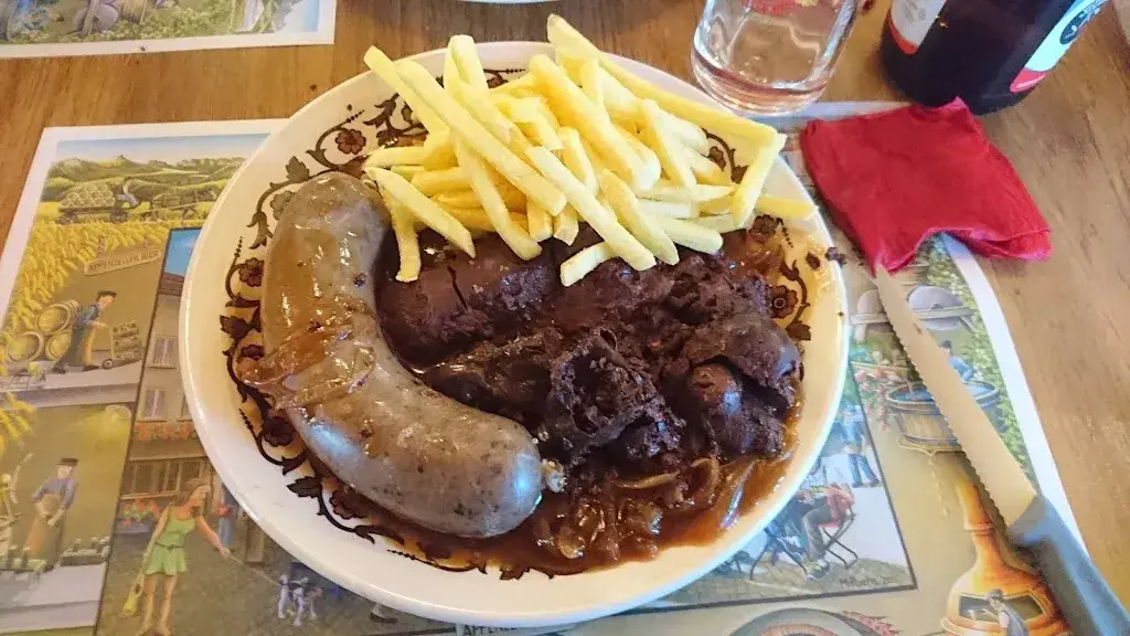 Menu_Schauenburg_Selzach_image_5