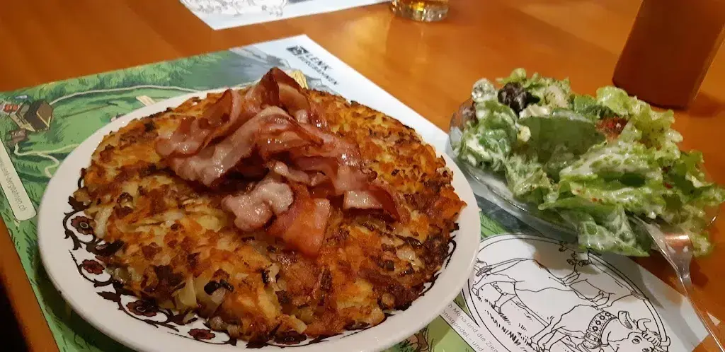 Menu_Schauenburg_Selzach_image_6