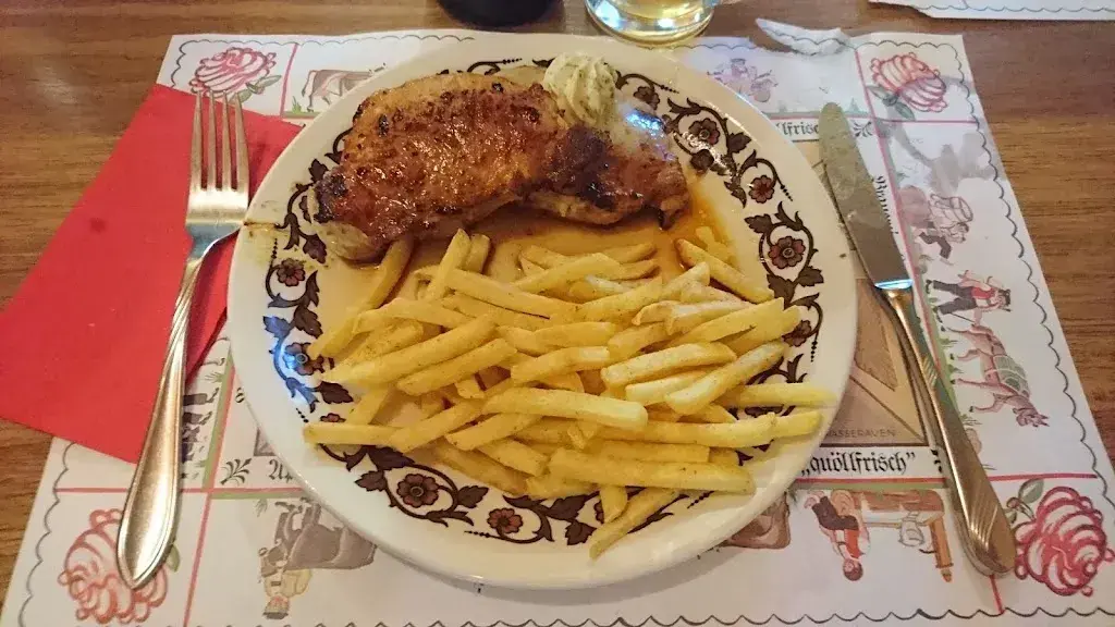 Menu_Schauenburg_Selzach_image_7