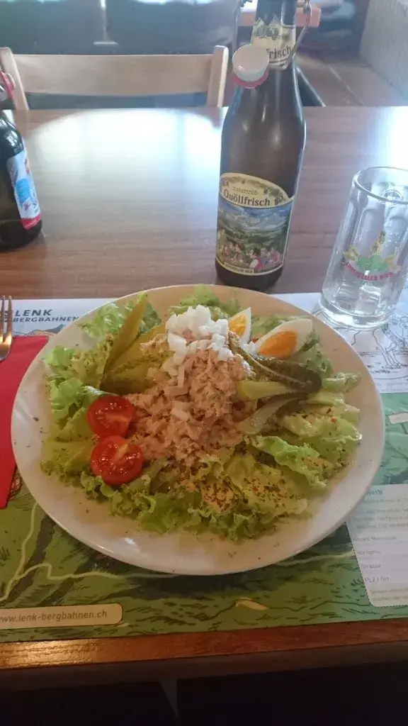 Menu_Schauenburg_Selzach_image_8