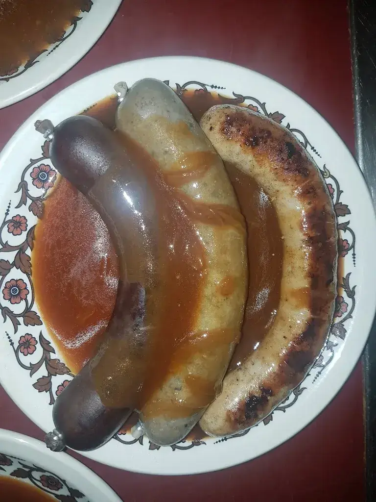 Menu_Schauenburg_Selzach_image_9