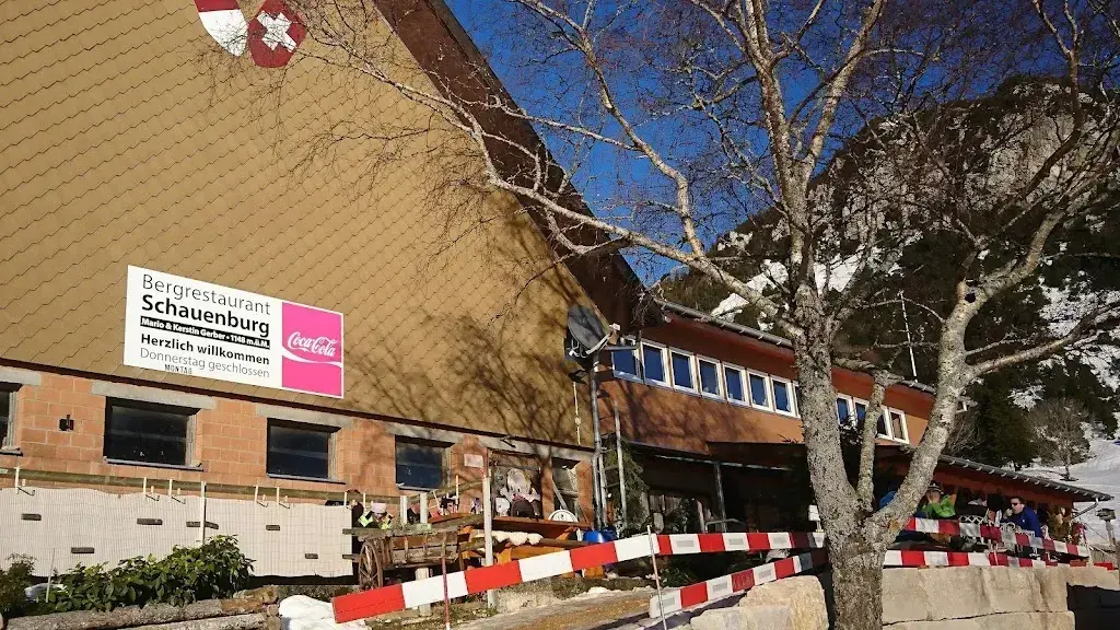 Moritz Messer_Schauenburg_Selzach_review