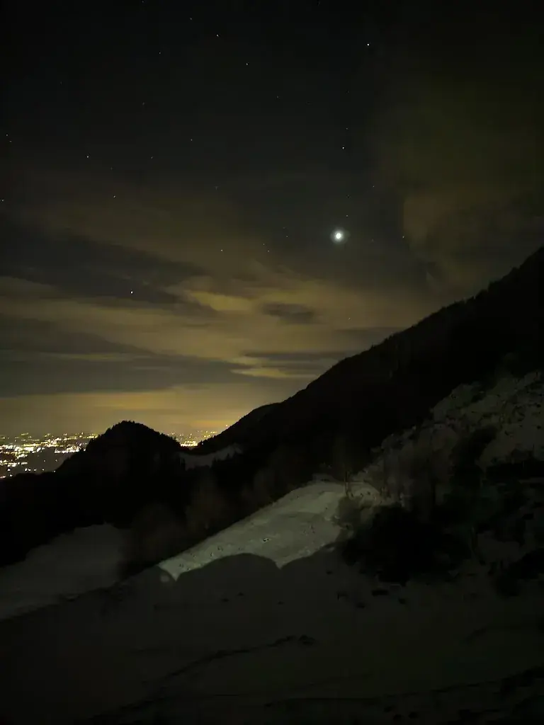 Christian Baschung_Schauenburg_Selzach_review