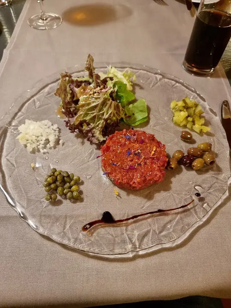 Menü_Wirtshaus zur Grabachern_Selzach_Bild_5