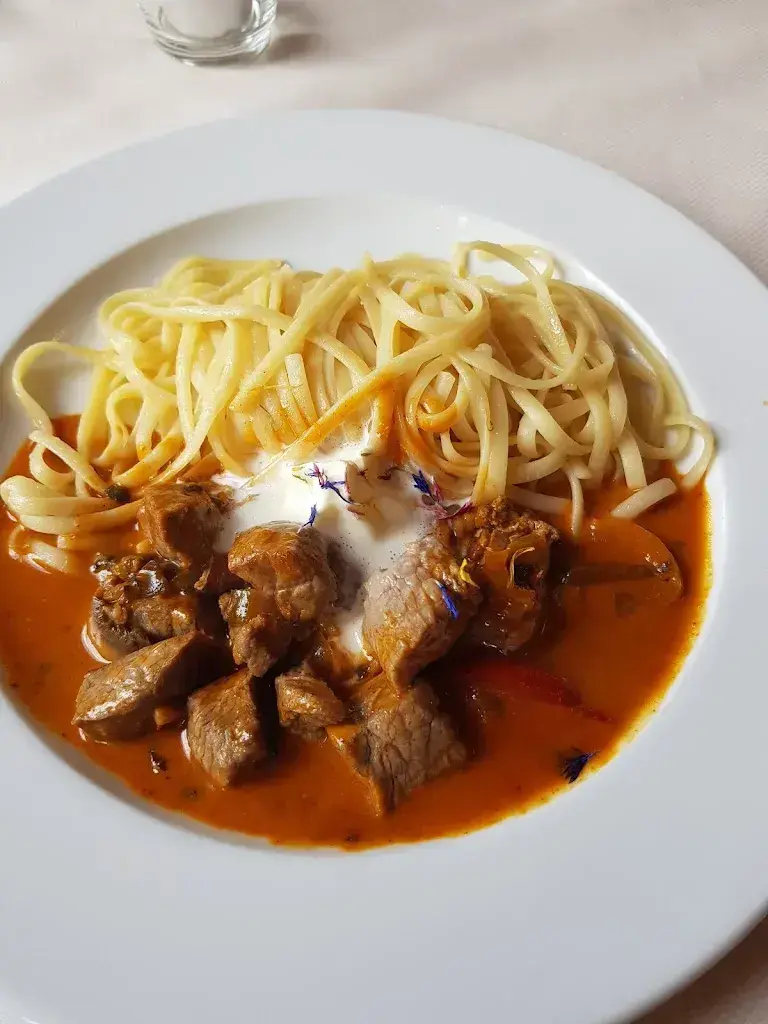 Menü_Wirtshaus zur Grabachern_Selzach_Bild_6