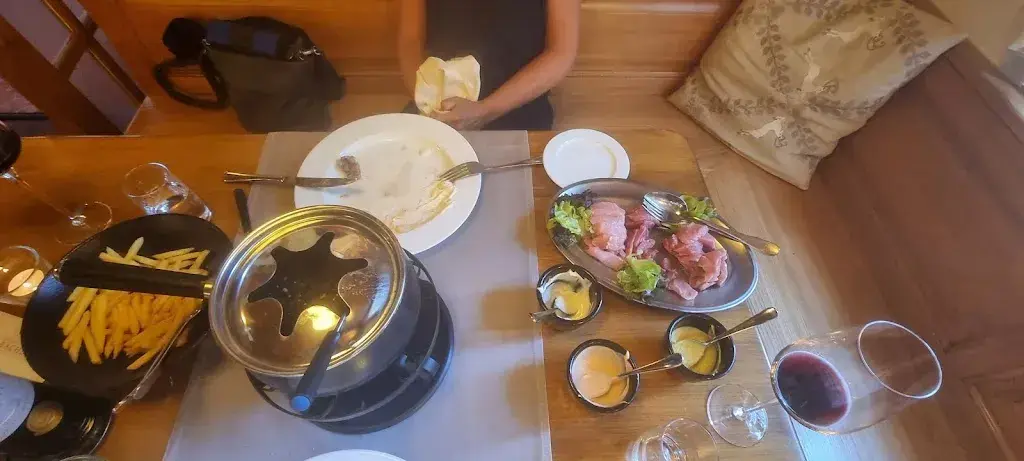 Menü_Wirtshaus zur Grabachern_Selzach_Bild_7