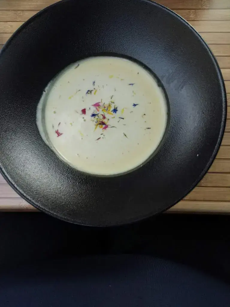 Menü_Wirtshaus zur Grabachern_Selzach_Bild_8