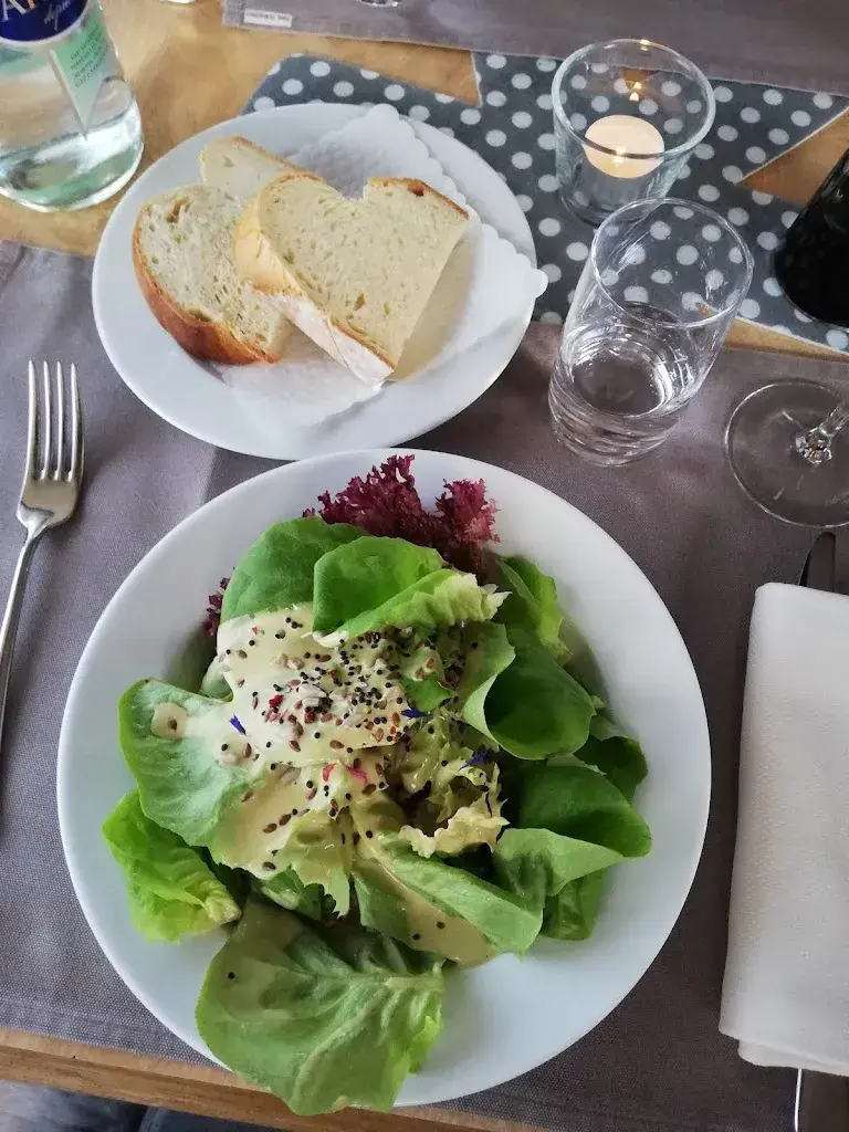 Menü_Wirtshaus zur Grabachern_Selzach_Bild_9