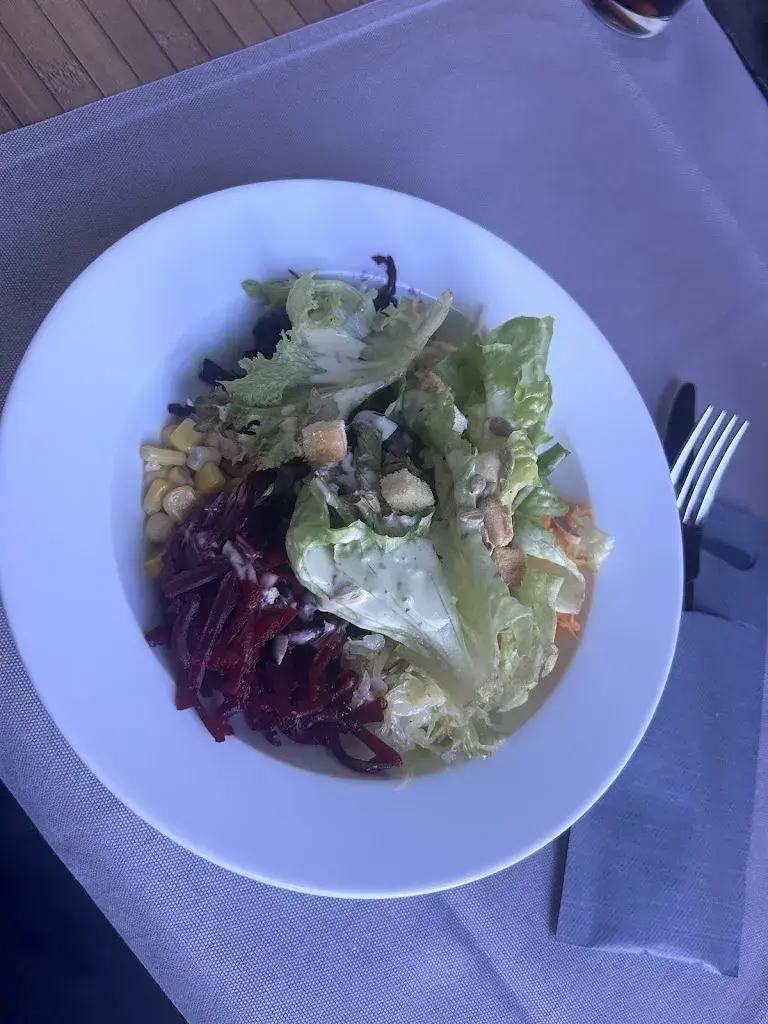 Ramona Bolliger_Wirtshaus zur Grabachern_Selzach_Bewertung