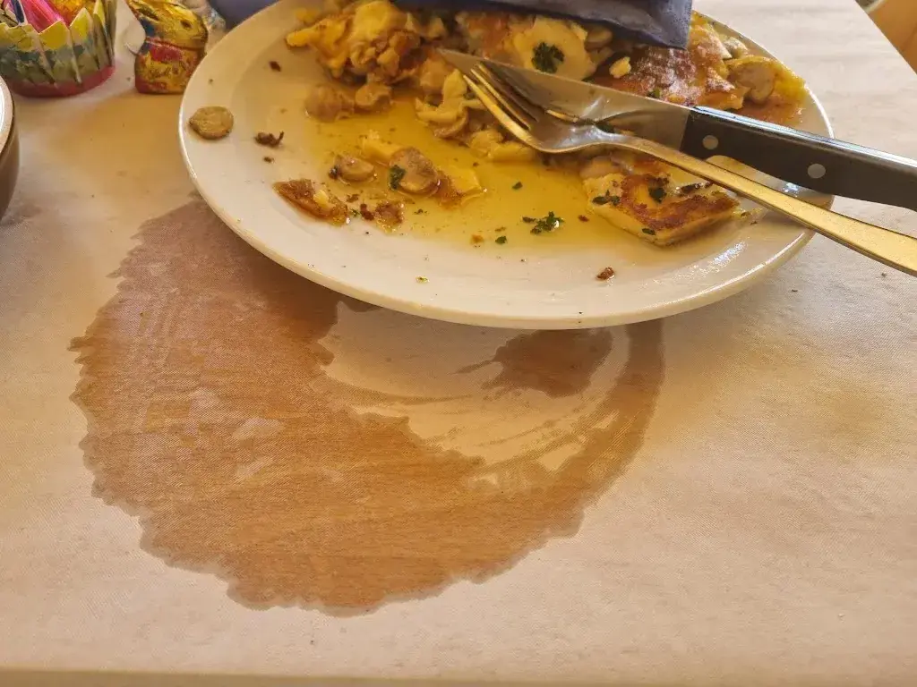 H H_Althüsli_Selzach_review