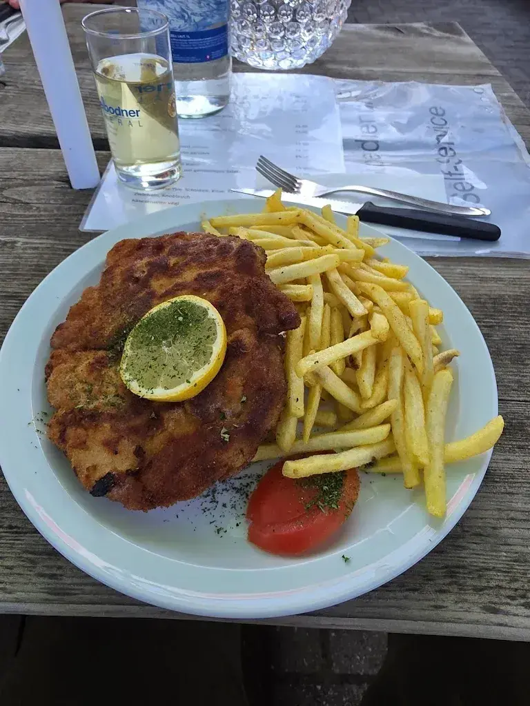 Nadine Lange_Althüsli_Selzach_review