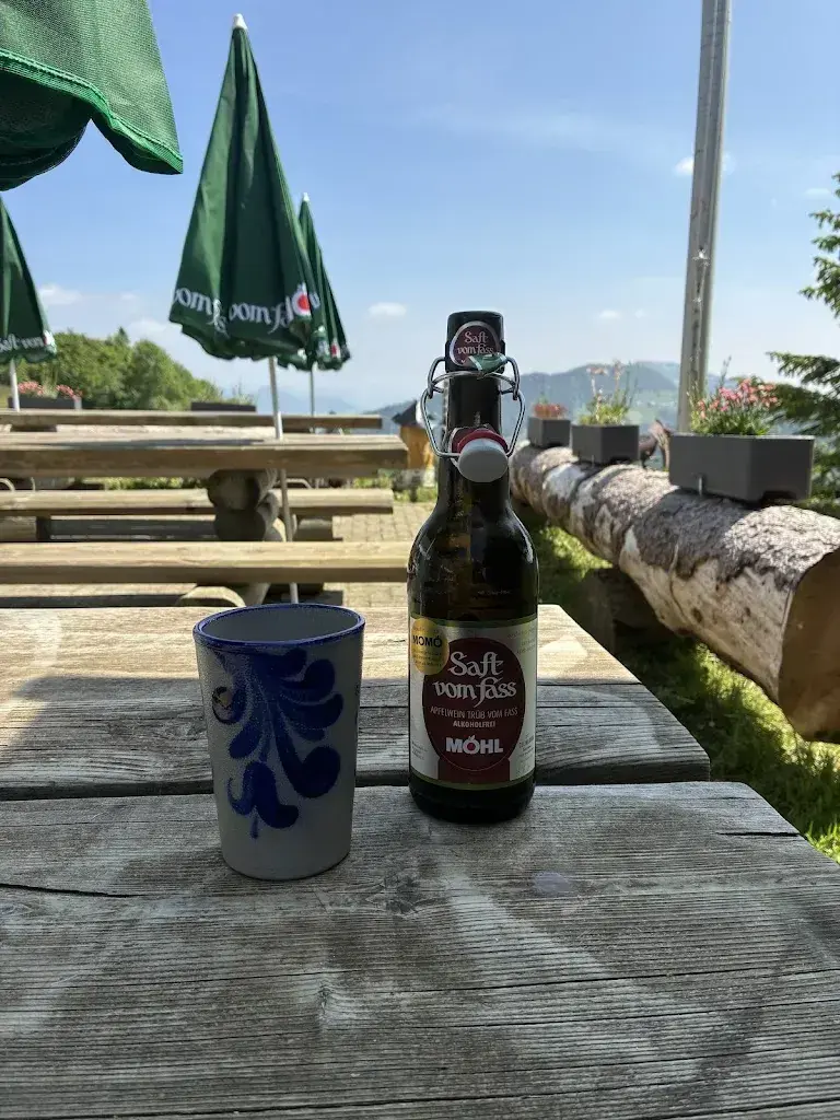 Hans-Juerg Resler_Althüsli_Selzach_review