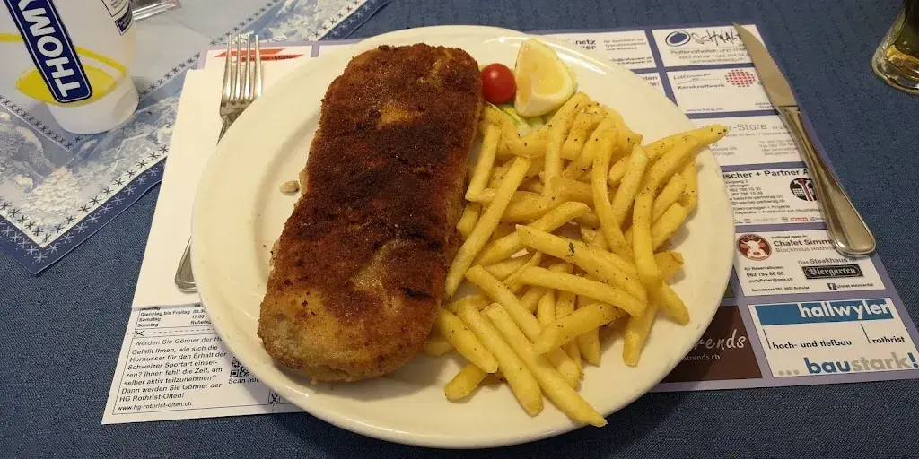 Menu_Restaurant Rebstock_Däniken_image_1