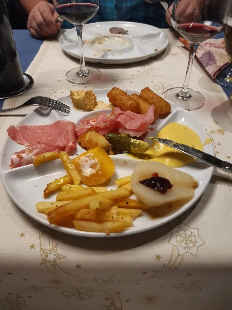 Menu_Restaurant Rebstock_Däniken_image_2