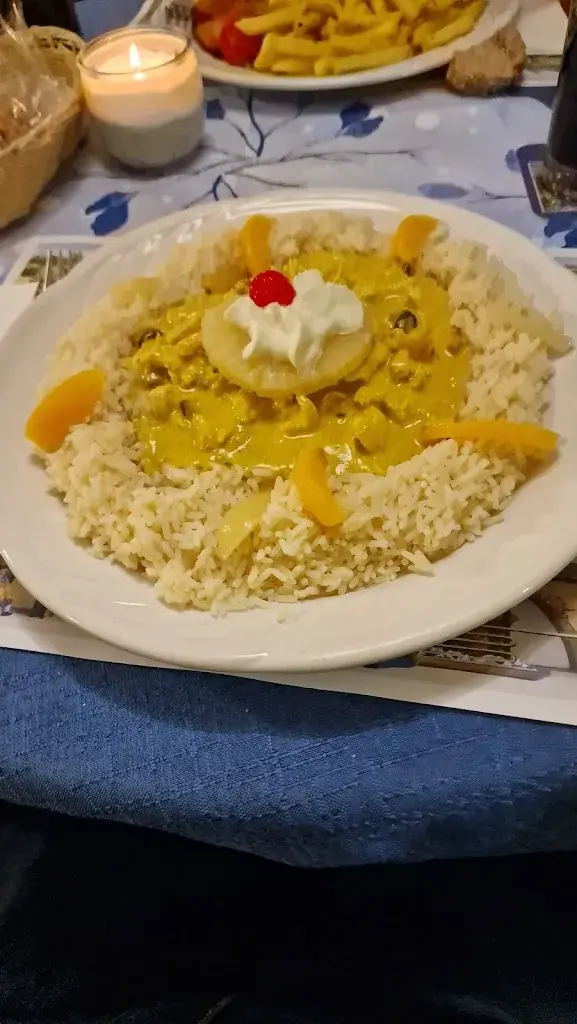 Menu_Restaurant Rebstock_Däniken_image_3