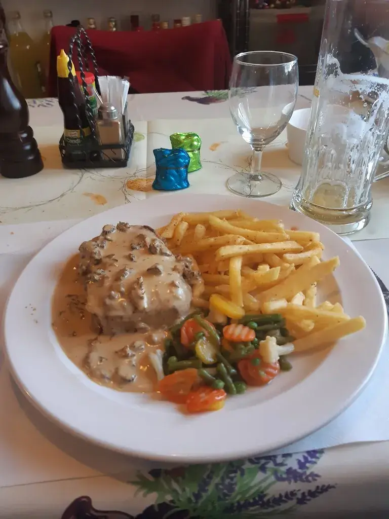 Menu_Restaurant Rebstock_Däniken_image_4