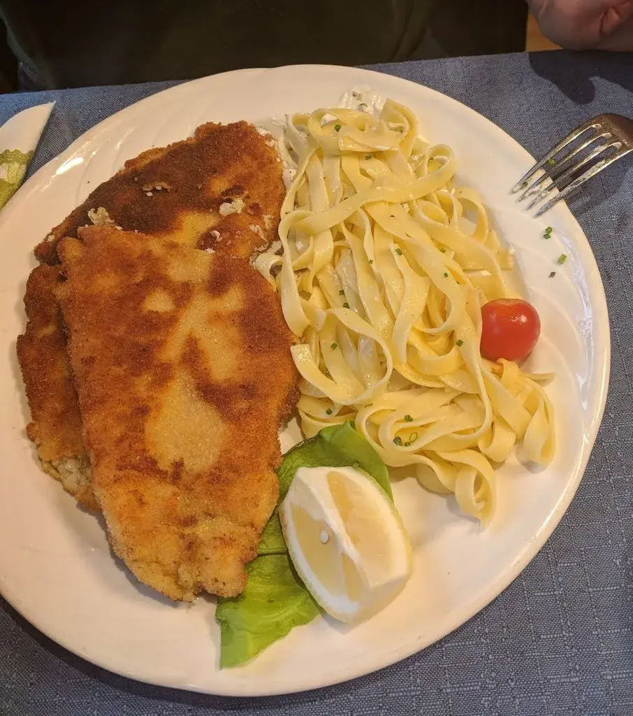 Menu_Restaurant Rebstock_Däniken_image_5