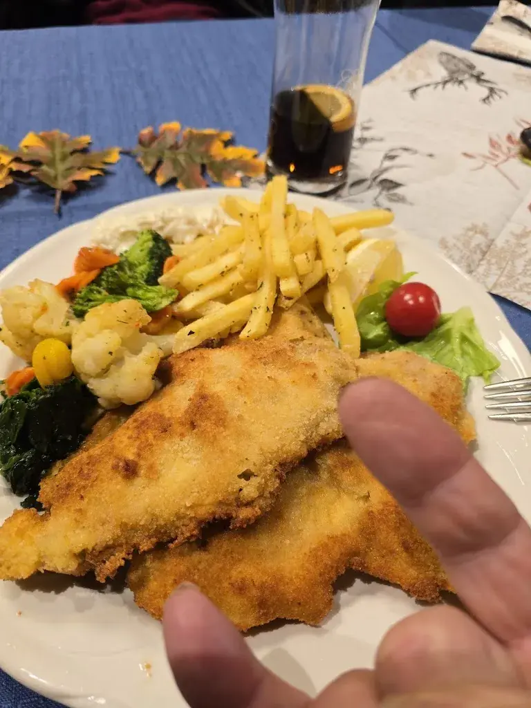 Menu_Restaurant Rebstock_Däniken_image_6