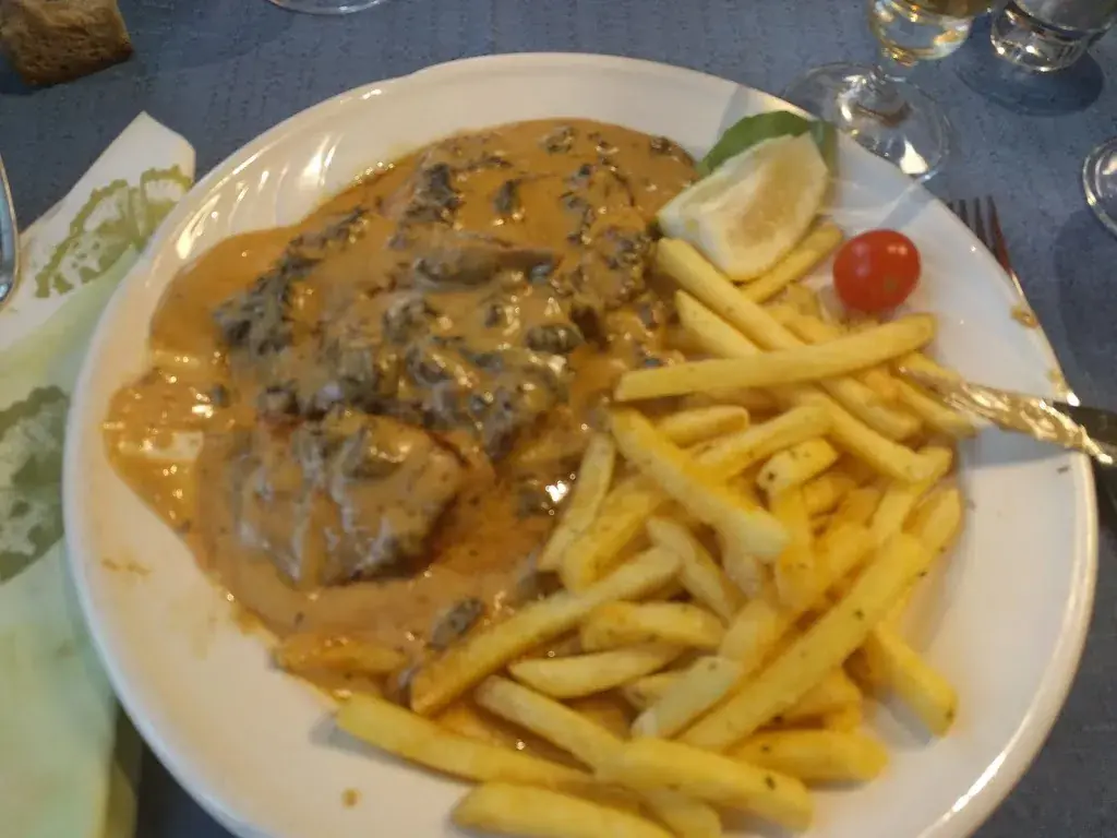 Menu_Restaurant Rebstock_Däniken_image_7