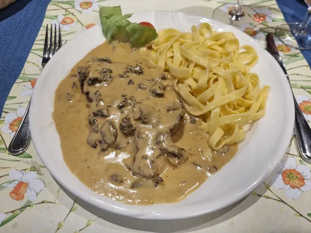 Menu_Restaurant Rebstock_Däniken_image_8