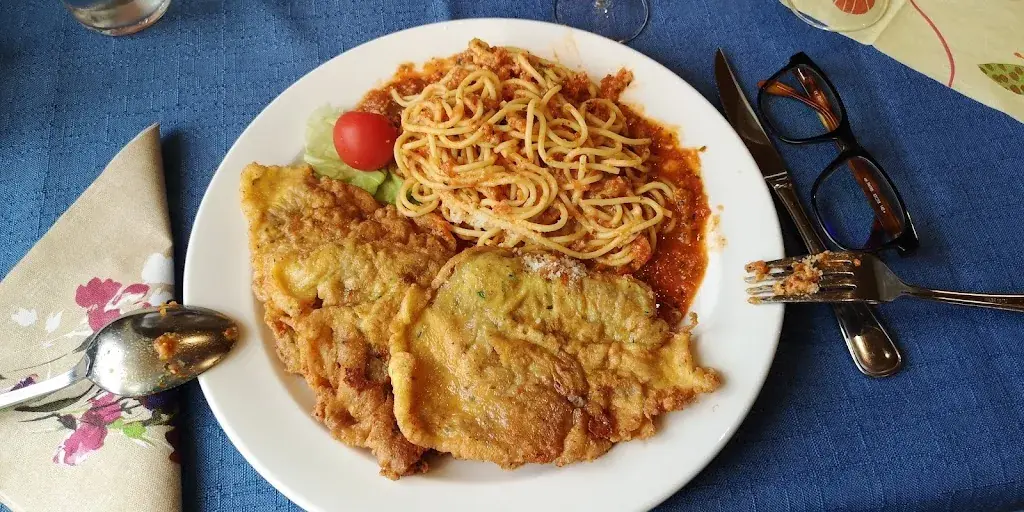 Menu_Restaurant Rebstock_Däniken_image_9