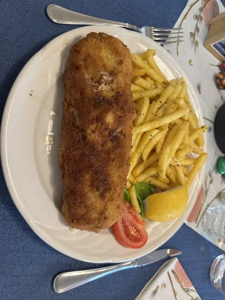 Fabian Küng_Restaurant Rebstock_Däniken_avis