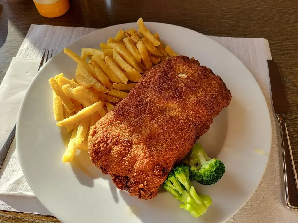 Holzofen-Pizzeria Däniken_Däniken_menu_image_1