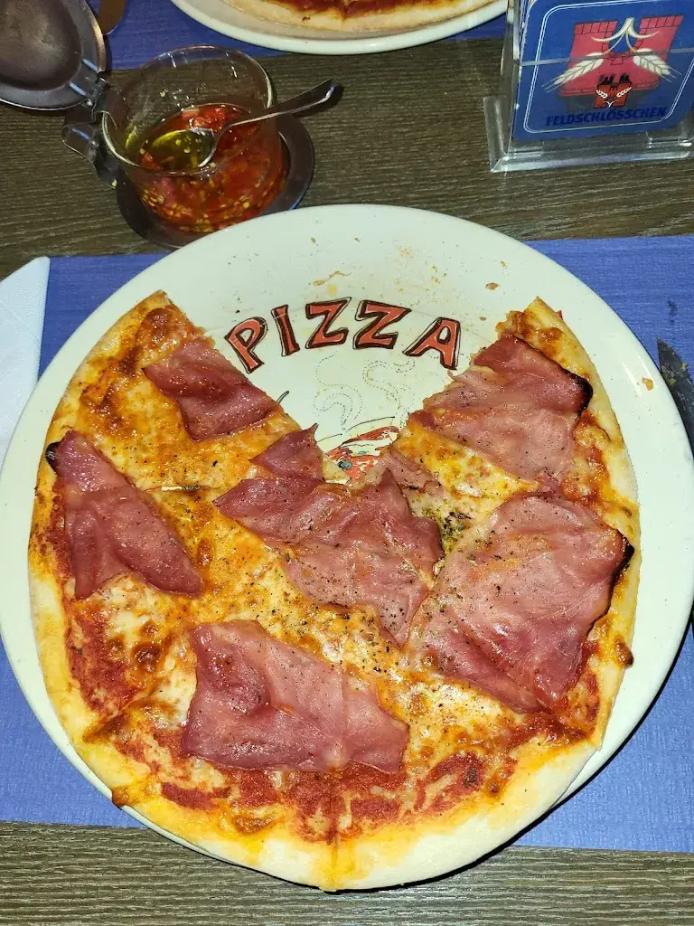 Menu_Holzofen-Pizzeria Däniken_Däniken_image_2