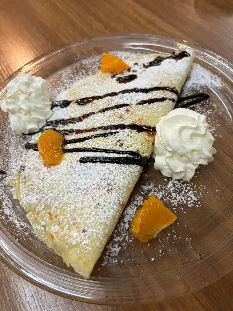 Menu_Holzofen-Pizzeria Däniken_Däniken_image_4