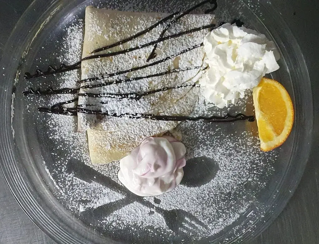 Menu_Holzofen-Pizzeria Däniken_Däniken_image_5