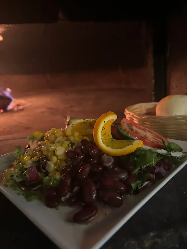 Menu_Holzofen-Pizzeria Däniken_Däniken_image_7